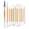 Clay Tool Set by Craft Smart&#xAE;